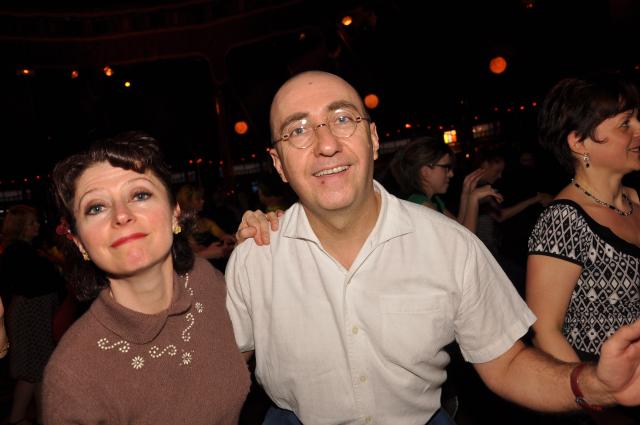min 2010 01 24 villette 180
